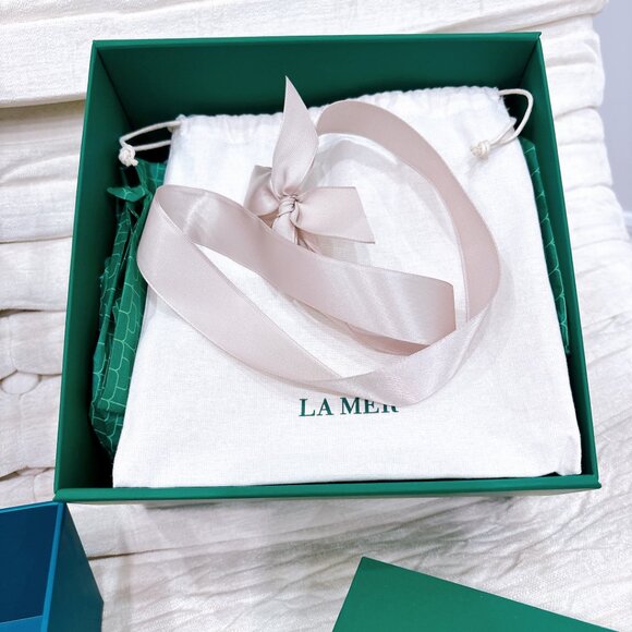 BRAND NEW LAMER PACKAGING - Picture 5 of 6
